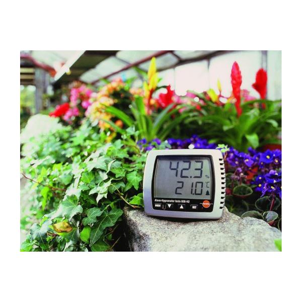 thermohygrometer-testo-608-h2-0560-6082-00000002424-2