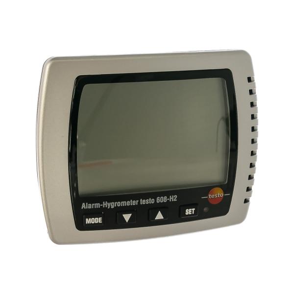 thermohygrometer-testo-608-h2-0560-6082-00000002424-3