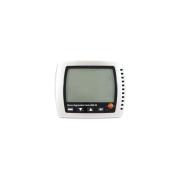 thermohygrometer-testo-608-h2-0560-6082-00000002424