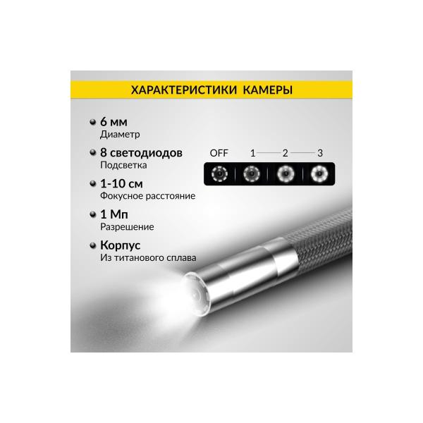 controlled-video-endoscope-icartool-screen-4.5inch-1mp-1280-720-1m-6mm-probe-turning-chamber-4kh360deg-ic-vc106aw-6