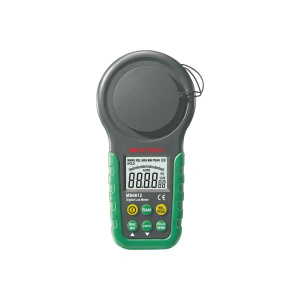 lux-meter-mastech-00-00001675-ms6612-1