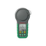 lux-meter-mastech-00-00001675-ms6612