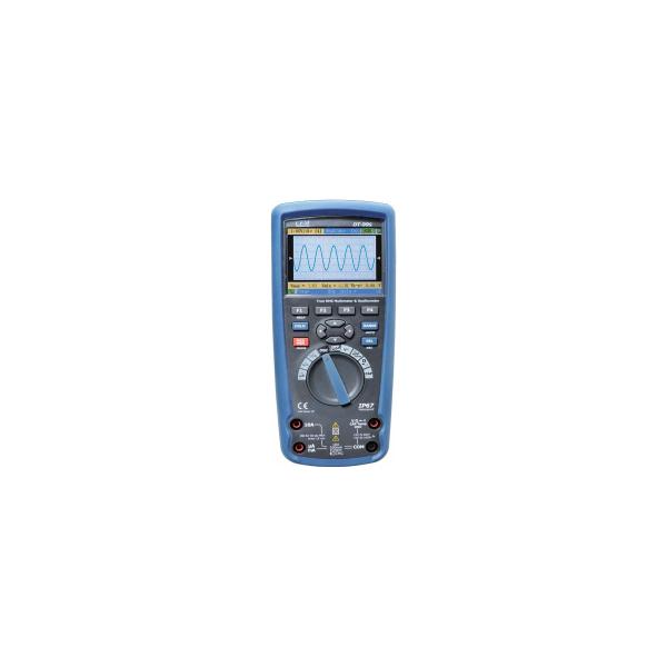 digital-oscilloscope-multimeter-sem-dt-9989-481134-1