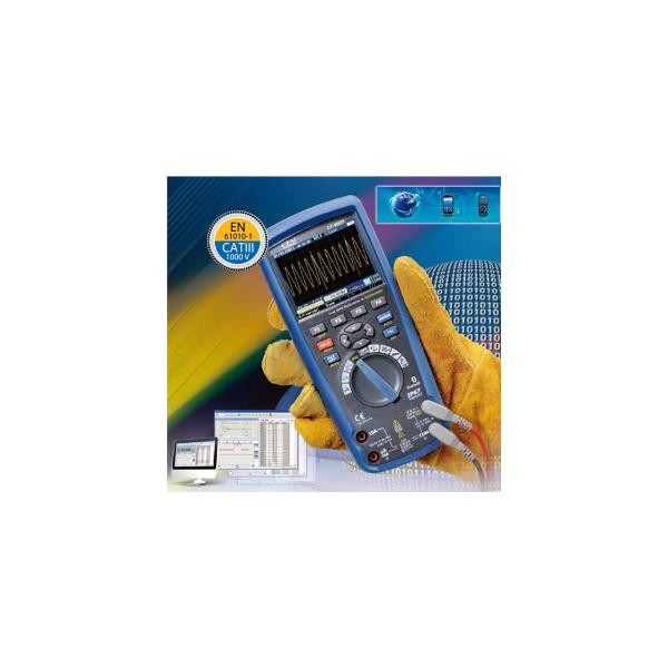 digital-oscilloscope-multimeter-sem-dt-9989-481134-2