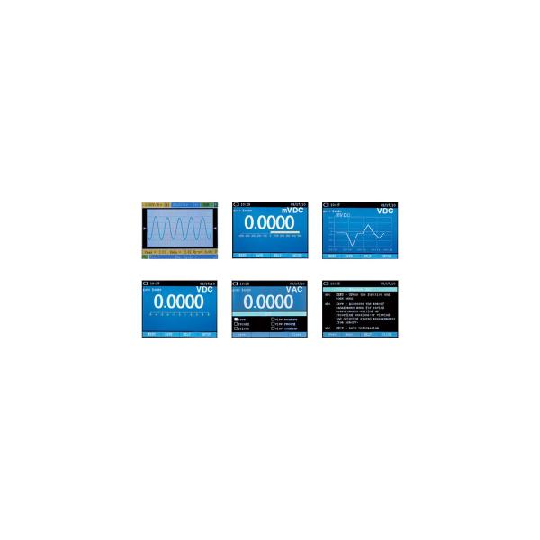 digital-oscilloscope-multimeter-sem-dt-9989-481134-3