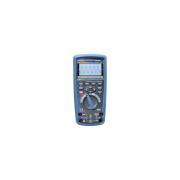 digital-oscilloscope-multimeter-sem-dt-9989-481134