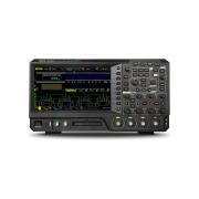 oscilloscope-digital-four-channel-rigol-mso5074