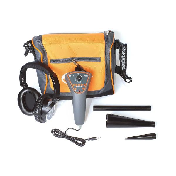 ultrasonic-detector-leaks-and-electric-digits-sonel-tud-1-wmrutud1-1