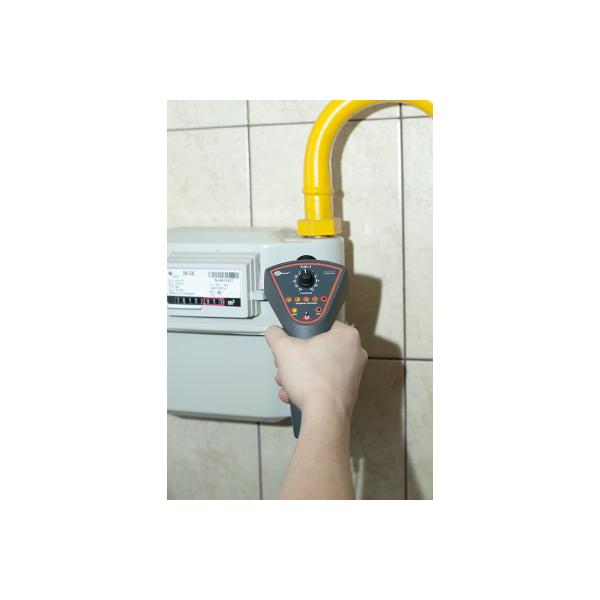ultrasonic-detector-leaks-and-electric-digits-sonel-tud-1-wmrutud1-3