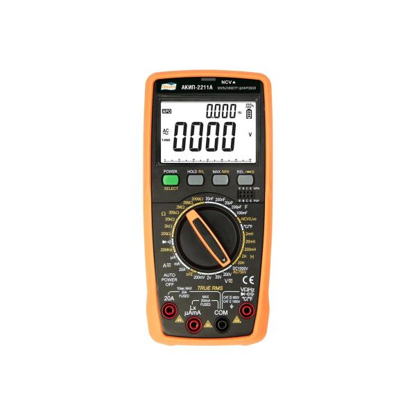 multimeter-akip-akip-2211a-1