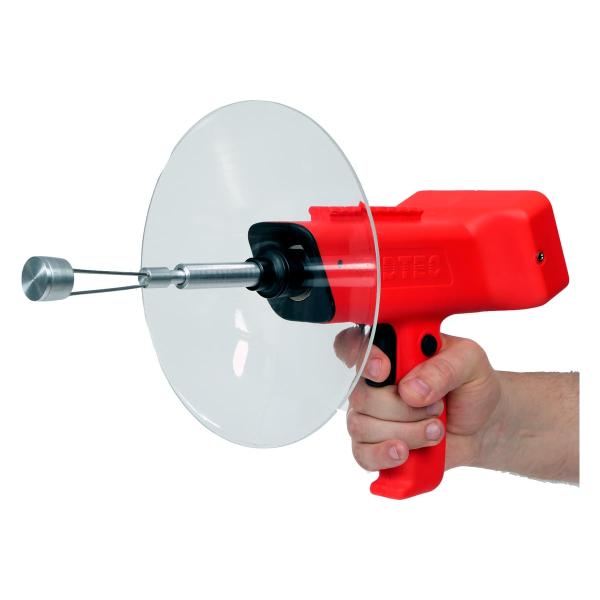 ultrasonic-leak-detector-ndtec-str103pro-1