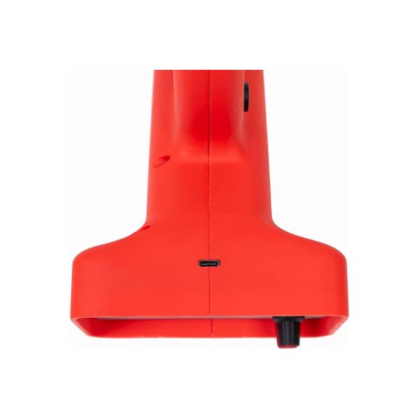 ultrasonic-leak-detector-ndtec-str103pro-6