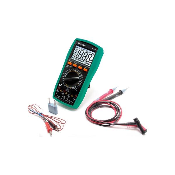 multimeter-pro-skit-proskit-mt-5211-00308023-3