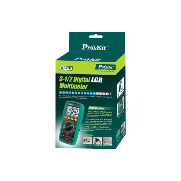 multimeter-pro-skit-proskit-mt-5211-00308023-4