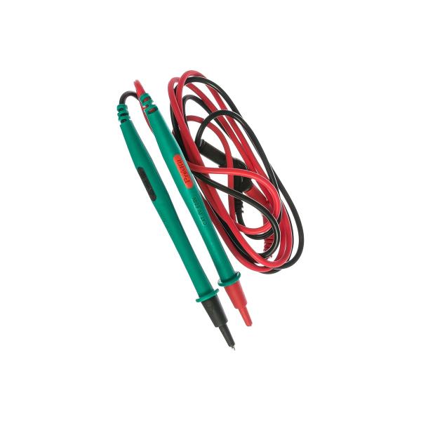 multimeter-pro-skit-proskit-mt-5211-00308023-5