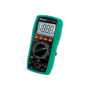 multimeter-pro-skit-proskit-mt-5211-00308023