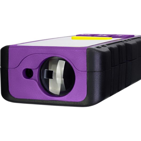 laser-tape-measure-ermenrich-ermenrich-reel-pro-gl60-84557-2