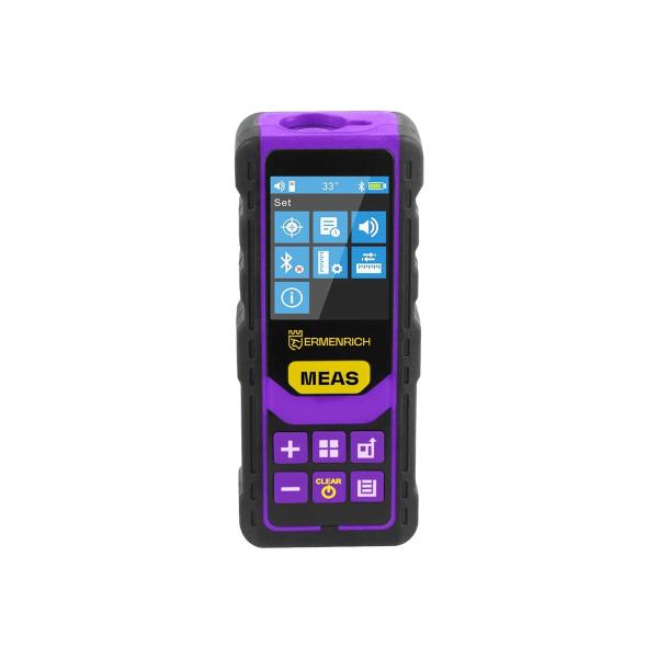 laser-tape-measure-ermenrich-ermenrich-reel-pro-gl60-84557-5