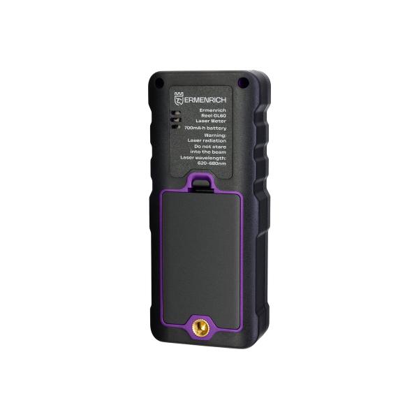 laser-tape-measure-ermenrich-ermenrich-reel-pro-gl60-84557-6