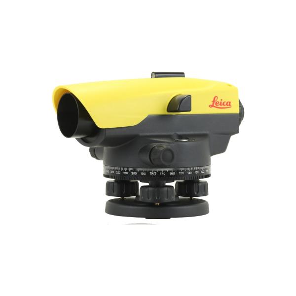 optical-level-leica-na532-840386-verification-1