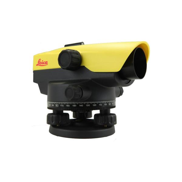 optical-level-leica-na532-840386-verification-2