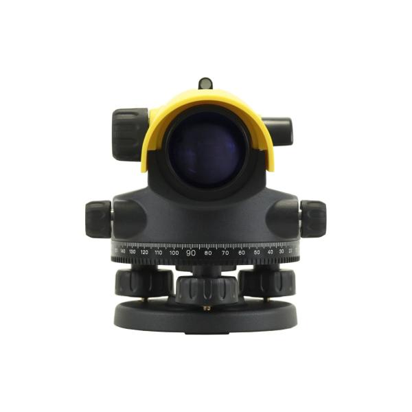 optical-level-leica-na532-840386-verification-3