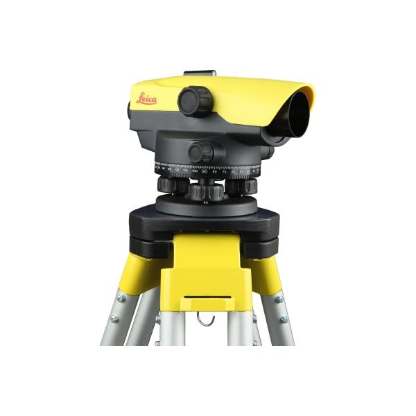 optical-level-leica-na532-840386-verification-5