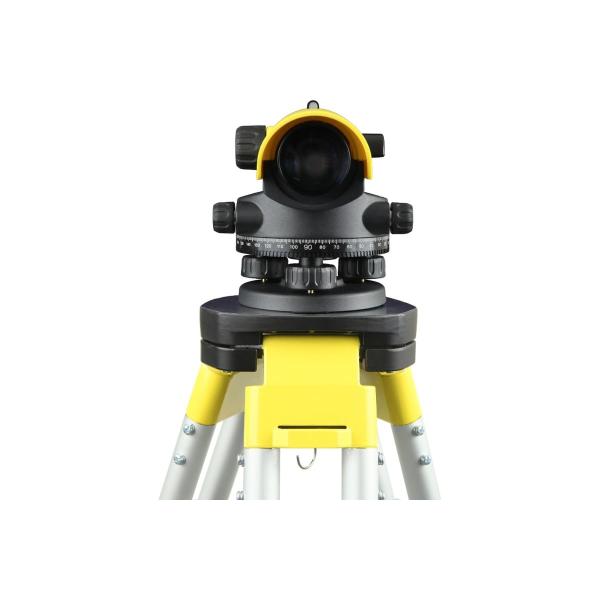 optical-level-leica-na532-840386-verification-6