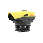 optical-level-leica-na532-840386-verification