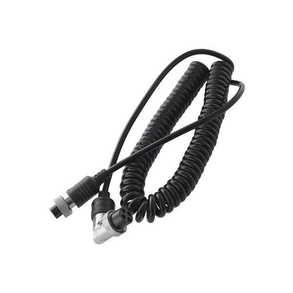 professional-industrial-videoscope-megeon-33810-k0000025792-3