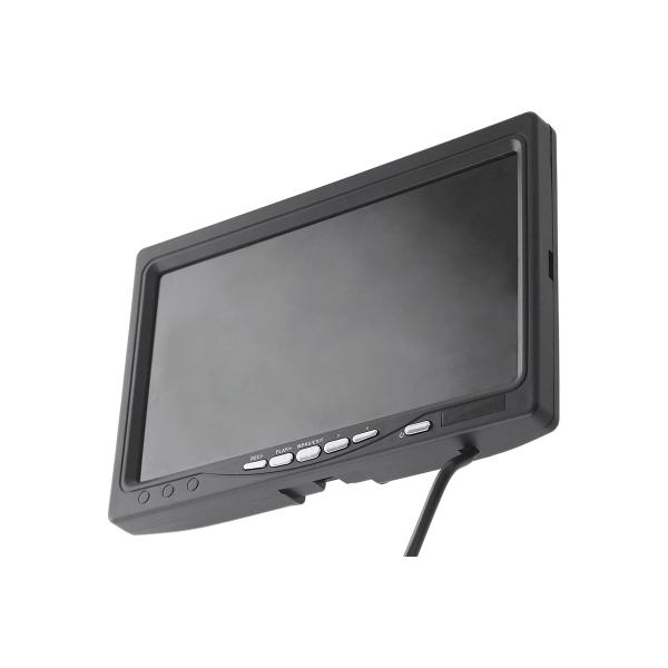 professional-industrial-videoscope-megeon-33810-k0000025792-4