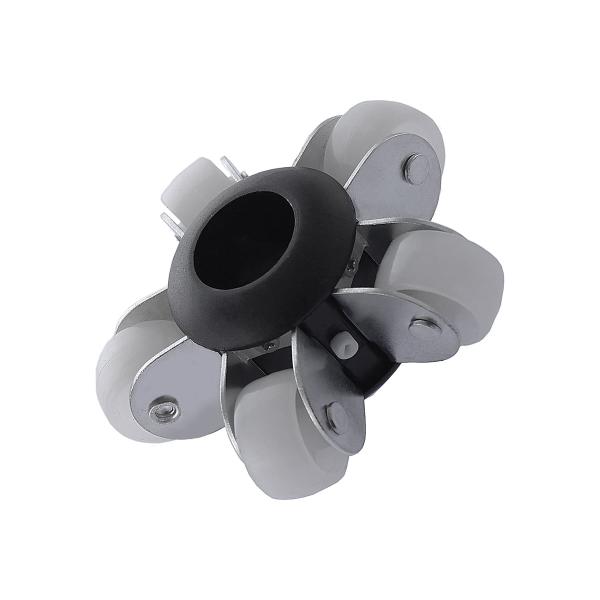 professional-industrial-videoscope-megeon-33810-k0000025792-5