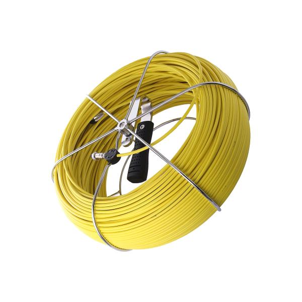 professional-industrial-videoscope-megeon-33810-k0000025792-6