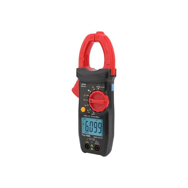 pliers-electrical-measuring-appa-40-1