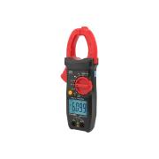 pliers-electrical-measuring-appa-40