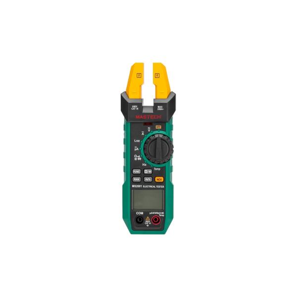 current-clamp-mastech-m182-ms2601-1