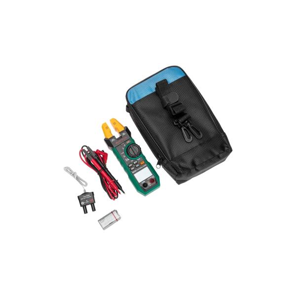 current-clamp-mastech-m182-ms2601-2