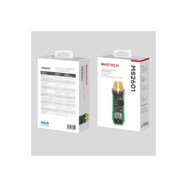 current-clamp-mastech-m182-ms2601-3