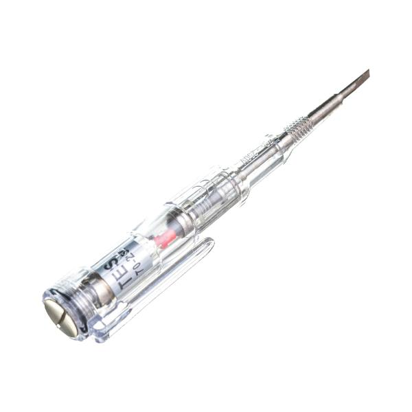 current-clamp-mastech-m182-ms2601-4