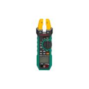 current-clamp-mastech-m182-ms2601