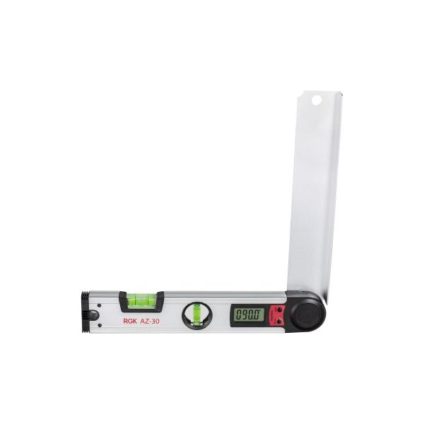 protractor-rgk-az-30-1