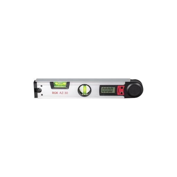 protractor-rgk-az-30-2