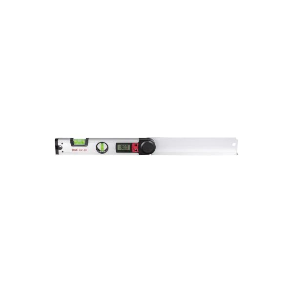 protractor-rgk-az-30-3