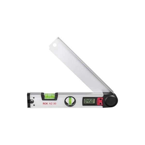 protractor-rgk-az-30-4