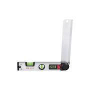 protractor-rgk-az-30