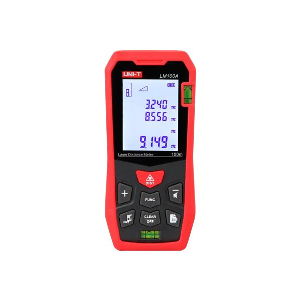laser-rangefinder-uni-t-lm100a-13-1162-1