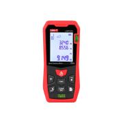 laser-rangefinder-uni-t-lm100a-13-1162