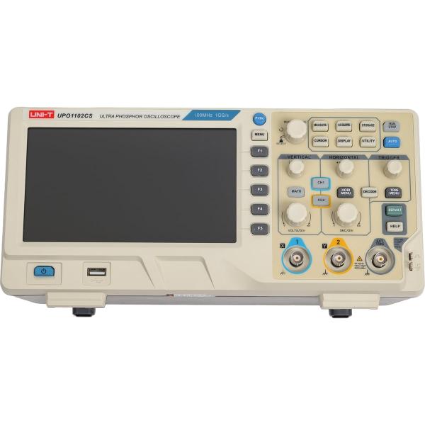 oscilloscope-digital-portable-uni-t-2-channel-100mhz-250msa-s-c-usb-00-00014648-upo1102csupo2102eutd2102c-1