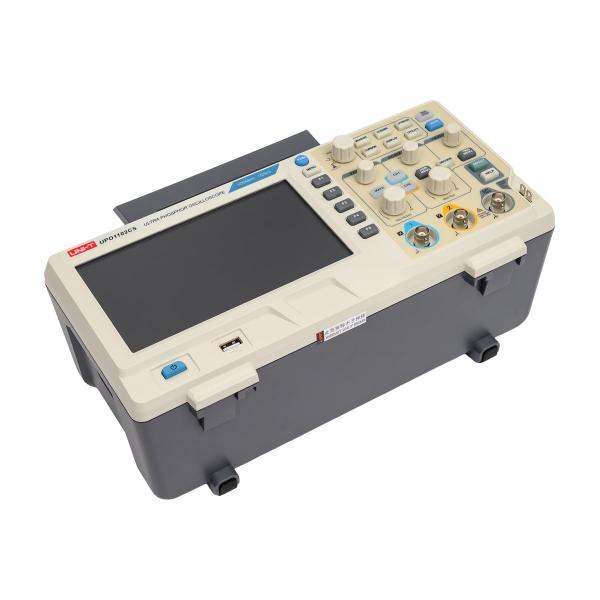 oscilloscope-digital-portable-uni-t-2-channel-100mhz-250msa-s-c-usb-00-00014648-upo1102csupo2102eutd2102c-2