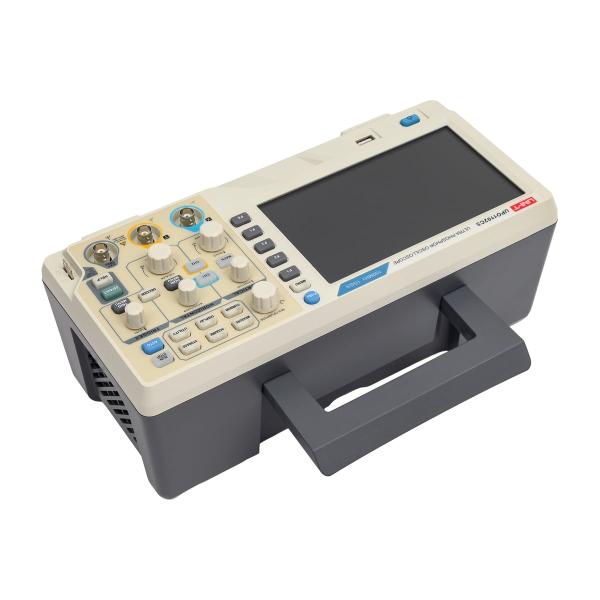 oscilloscope-digital-portable-uni-t-2-channel-100mhz-250msa-s-c-usb-00-00014648-upo1102csupo2102eutd2102c-3